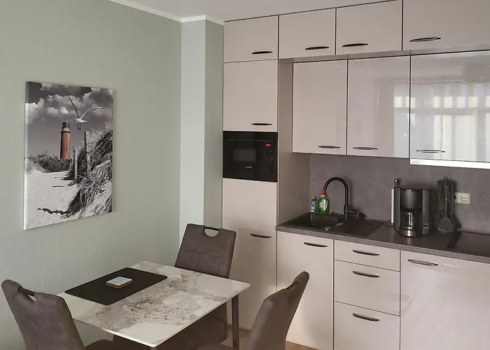 Hotel Rosenhof 17 *