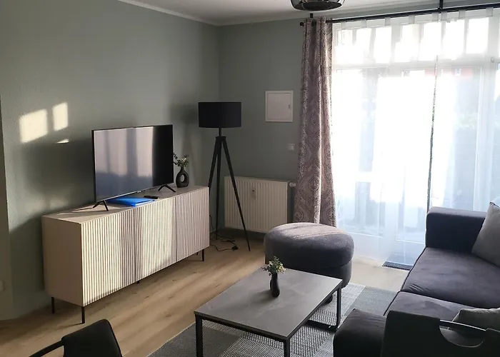 Hotel Rosenhof 17 *